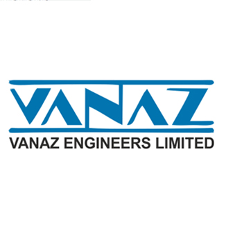 Vanaz Engineers Ltd - Maruti Koatsu Cylinders