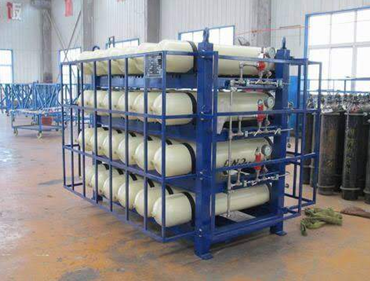 Defense and space applications - Maruti Koatsu Cylinders