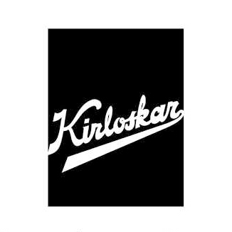 Kirlosker Pneumatic Ltd - Maruti Koatsu Cylinders