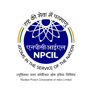 Nuclear Power Corporation - Maruti Koatsu Cylinders