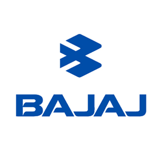 Bajaj Auto Ltd - Maruti Koatsu Cylinders
