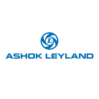 Ashok Leyland Co. Limited - Maruti Koatsu Cylinders