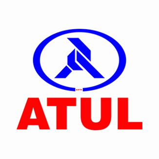 Atul Auto Ltd - Maruti Koatsu Cylinders