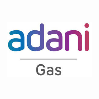Adani Gas - Maruti Koatsu Cylinders
