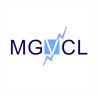 M G V C Ltd - Maruti Koatsu Cylinders