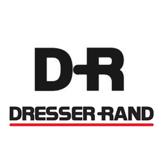 Dresser Rand Ltd - Maruti Koatsu Cylinders