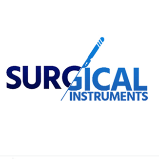Universal Surgical Supplies - Maruti Koatsu Cylinders