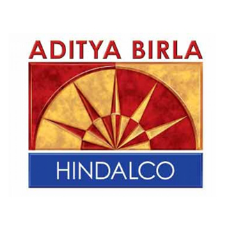 Hindalco Industries Ltd - Maruti Koatsu Cylinders