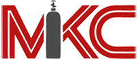 Gas Cylinders Manufacturers in India | Maruti Koatsu Cylinders Logo