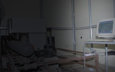 Chemical Composition - Maruti Koatsu Cylinders